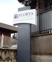 Florya-concept-baris-aydin-aluminyum-oyma-totem-tabela-pleksi-kabartma5.
